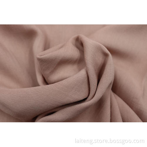 Wholesale Super Soft Elastic Stretch Cheap Rayon Voile